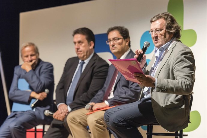 Jornada Bit Experience