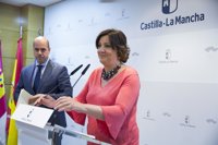 Ciudad Real acogerá en diciembre la segunda edición de los Premios al Mérito Empresarial