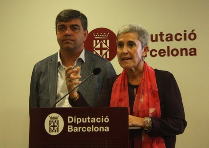 Agencia Catalana de Noticias