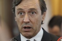 El PP censura que los diputados de ERC y PDeCAT falten al Congreso pero no pedirá que se actúe contra ellos