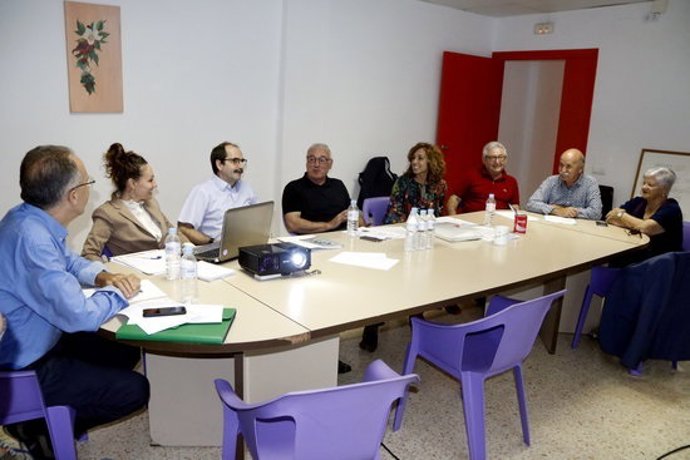 Agencia Catalana de Noticias