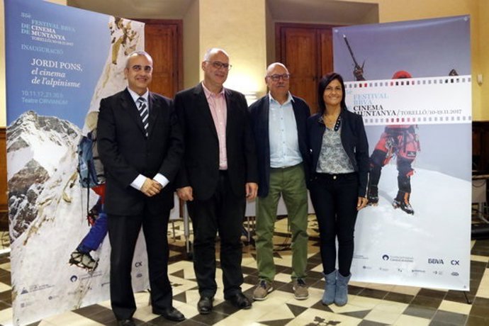 Agencia Catalana de Noticias