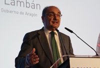 Lambán ve "inevitable" aplicar el artículo 155 de la Constitución si se perpetra "el golpe de Estado en Cataluña