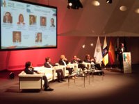 Canarias aspira a convertirse en un destino turístico líder en ciberseguridad