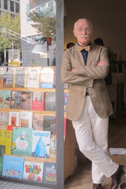 Joan Rendé          