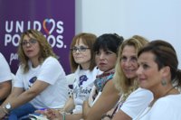 Podemos lleva una moción al Parlamento para mejorar las condiciones de en la hostelería y del colectivo de 'las kellys'