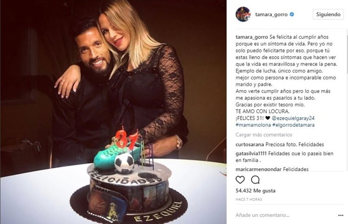 Vídeo de la noticia