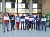 El PSOE-A destaca el carácter social de los presupuestos aprobados por el Gobierno andaluz