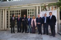 Exembajador Rupérez cree que el Rey debería ir a los Estados hispanos de EEUU antes que a Cuba