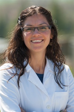 El Ácido Lipoico Presente En El Hígado, El Tomate O Las Espinacas Favorece La Pé