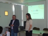 La Junta organiza una jornada sobre analítica web destinada empresas turísticas