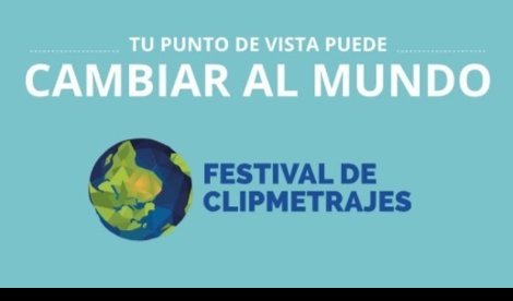 Cooperación y Desarrollo