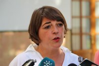 IULV-CA: Los Presupuestos de Junta "no son de izquierdas, no combaten el desempleo y no cosen la actual brecha social"