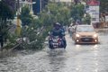 Aumentan a 43 los muertos en Puerto Rico a causa del huracán 'María'