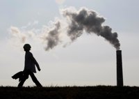 La EPA formaliza el fin del Plan de Energía Limpia de Obama