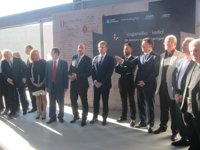 El Pergamino Vindel, "partida de nacimiento" del gallego y "carta fundacional" de Vigo