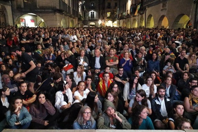 Agencia Catalana de Noticias