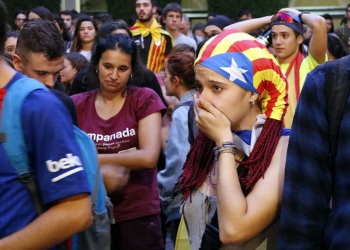 Agencia Catalana de Noticias