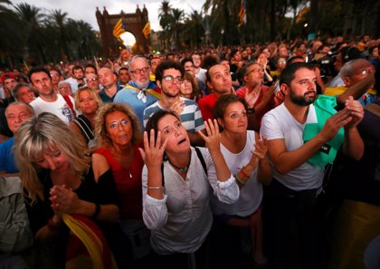 Palestina es un estado reconocido por la O.N.U. - Página 15 Fotonoticia_20171010213058-17102302229_420