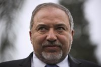 Lieberman afirma que el Ejército de Líbano "está unido de forma inextricable" a Hezbolá
