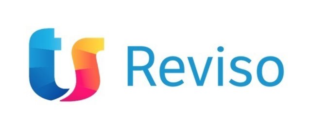 REVISO.COM