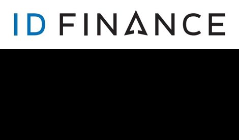 Comunicados Latinoamérica