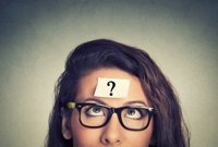 ¿Cómo afecta el alucinógeno DMT al cerebro?