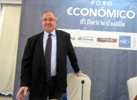 El presidente de Freixenet propondrá este mes la salida de la sede social de Cataluña