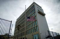 Estados Unidos mantendrá vigente el programa de reunificación familiar en Cuba a pesar de la crisis diplomática