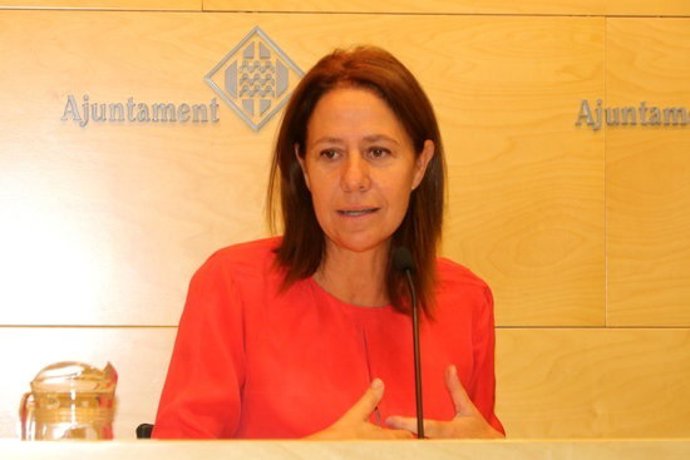 Agencia Catalana de Noticias