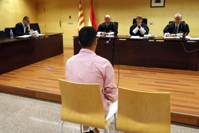 Agencia Catalana de Noticias