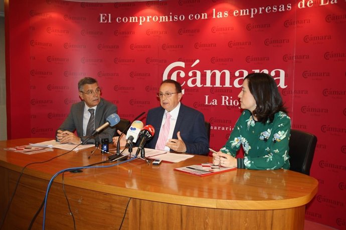 La Encuesta de Coyuntura desvela un "freno" a la "leve recuperación"