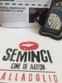 Abierto el plazo para participar como jurado en el 'Sociograph Award' 2017 a la cinta más impactante