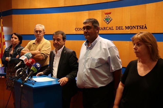 Agencia Catalana de Noticias
