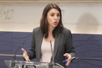 Podemos da por perdido al PSOE por su "claro" apoyo al 155: Ha vuelto a la "triple alianza" con PP y Cs