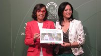La Junta presupuesta 10,1 millones para la Ciudad de la Justicia de Córdoba y tres para el Palacio de Congresos en 2018