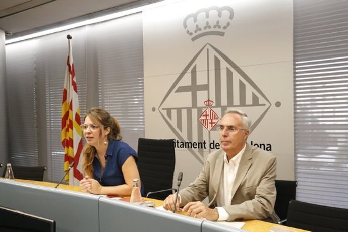 Agencia Catalana de Noticias