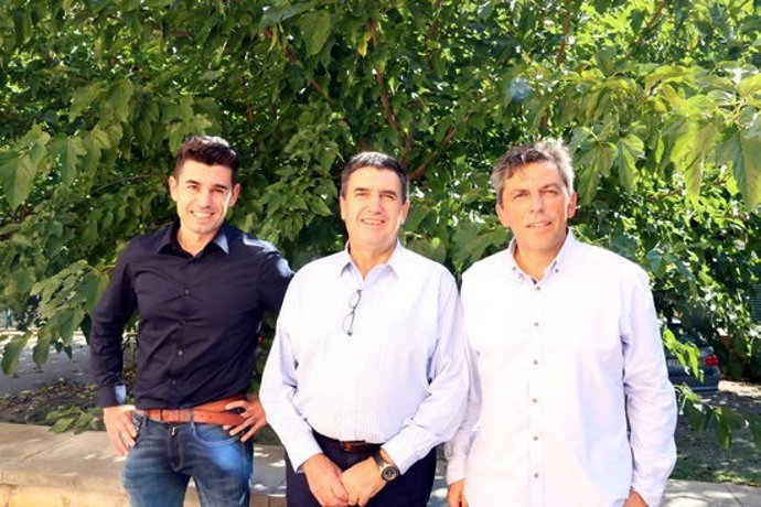Agencia Catalana de Noticias