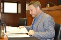 El Gobierno de Aragón aplica un "dispositivo especial" para evitar un "desembarco" de VTC en las fiestas del Pilar