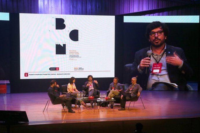 Agencia Catalana de Noticias