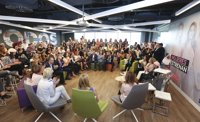 Carrefour diseña un sujetador postoperatorio para facilitar la recuperación a las mujeres con cáncer de mama