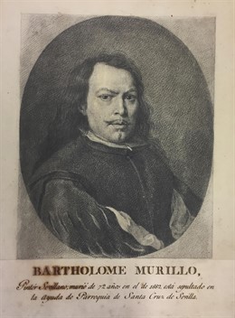 Fundación Focus participa en una exposición a Murillo en la Frick Collection