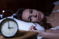 Experto asegura que la técnica de 'detención del pensamiento' es eficaz en el tratamiento del insomnio