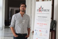 La Laguna (Tenerife) volverá a acoger el Festival Internacional de Cine Histórico