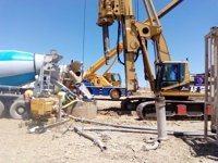 La alcaldesa de Alcalá aplaude las partidas presupuestarias para el tranvía y la A-392