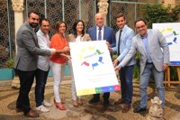 Eutopía 17 comienza este jueves con la representación 'Cyborg Suricatas' y la actuación de Los Aslándticos