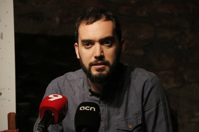 Agencia Catalana de Noticias