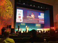 Sevilla será la sede del congreso de la Asociación de Agentes de Viaje Británicos (ABTA) en octubre de 2018