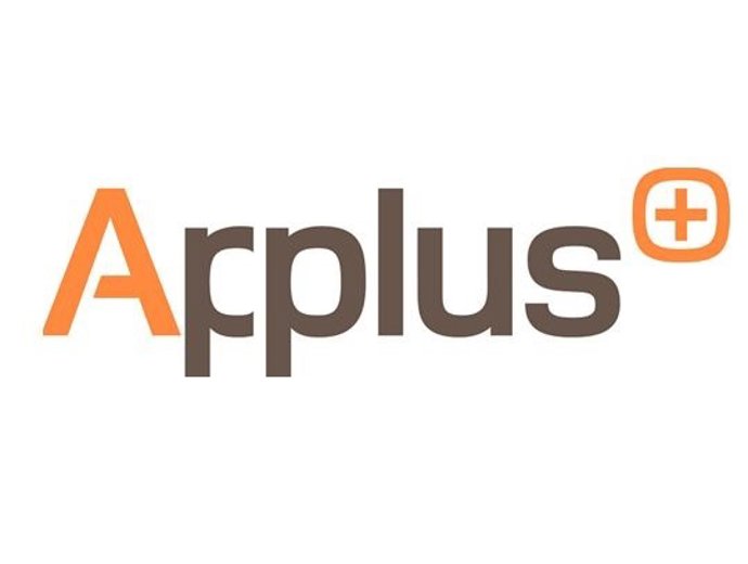 Applus