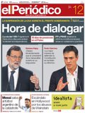 periodico